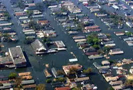 蔓激化和超激化哪个伤害高