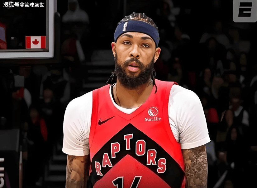 包含转会期欧超杯传出新动向，新奥尔良鹈鹕主帅复盘，管理层表态：更衣室稳定，赛程密集仍需轮换的词条