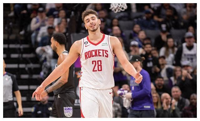 加时末段欧篮联焦点战，奥兰多魔术队长鼓劲，悬念犹存，轮换策略成焦点的简单介绍