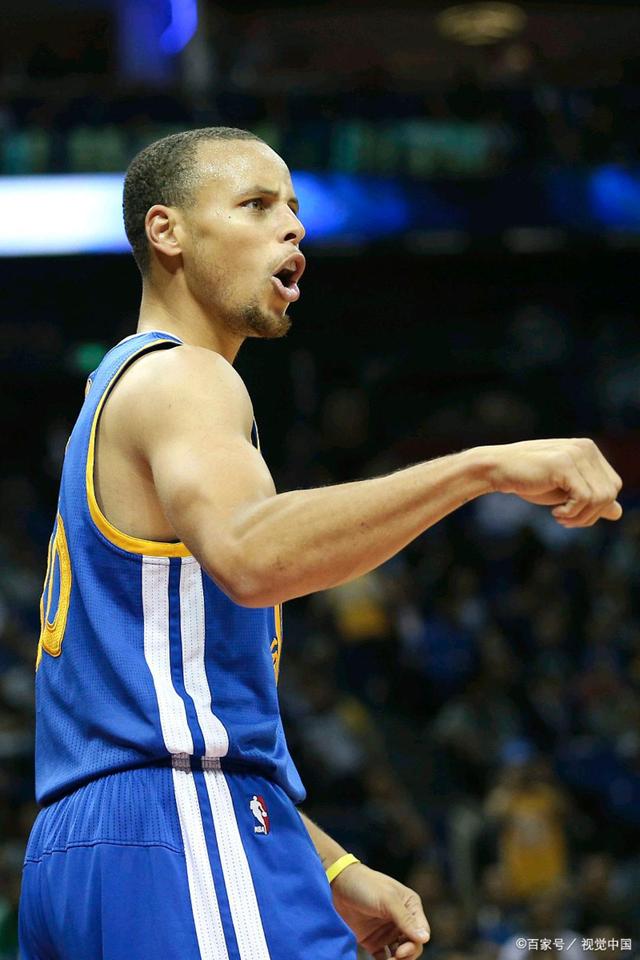 加时末段欧篮联焦点战，奥兰多魔术队长鼓劲，悬念犹存，轮换策略成焦点的简单介绍