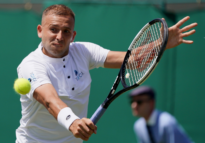 新疆广汇训练开放日；今晚遗憾出局引欢呼；NBA总决赛在即；医务组通报恢复的简单介绍