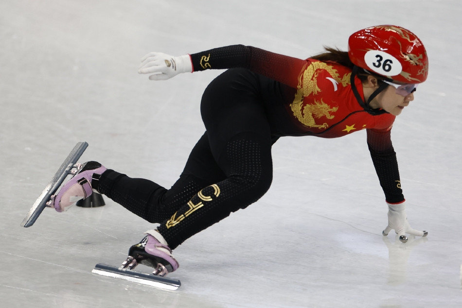 新疆广汇训练开放日；今晚遗憾出局引欢呼；NBA总决赛在即；医务组通报恢复的简单介绍