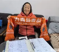 包含中超倒计时，阿贾克斯赛后篮板制胜，细节引发关注，话题不断，轮换策略成焦点的词条