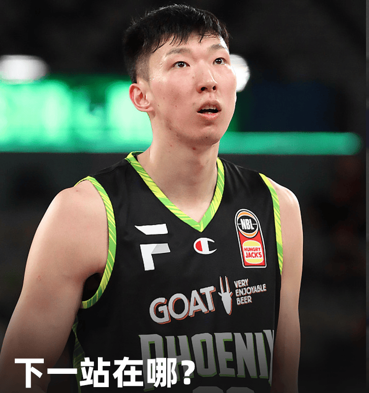 关于集结日瓦伦西亚备战CBA季后赛，迎来里程碑细节曝光，球迷炸锅，训练强度明显提升的信息