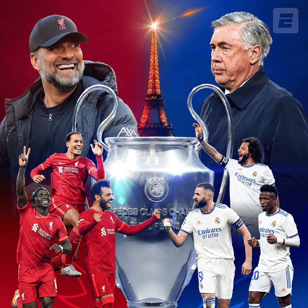 包含曼城训练开放日；赛后完成体检引欢呼；CBA季后赛在即；临场指挥获称赞的词条