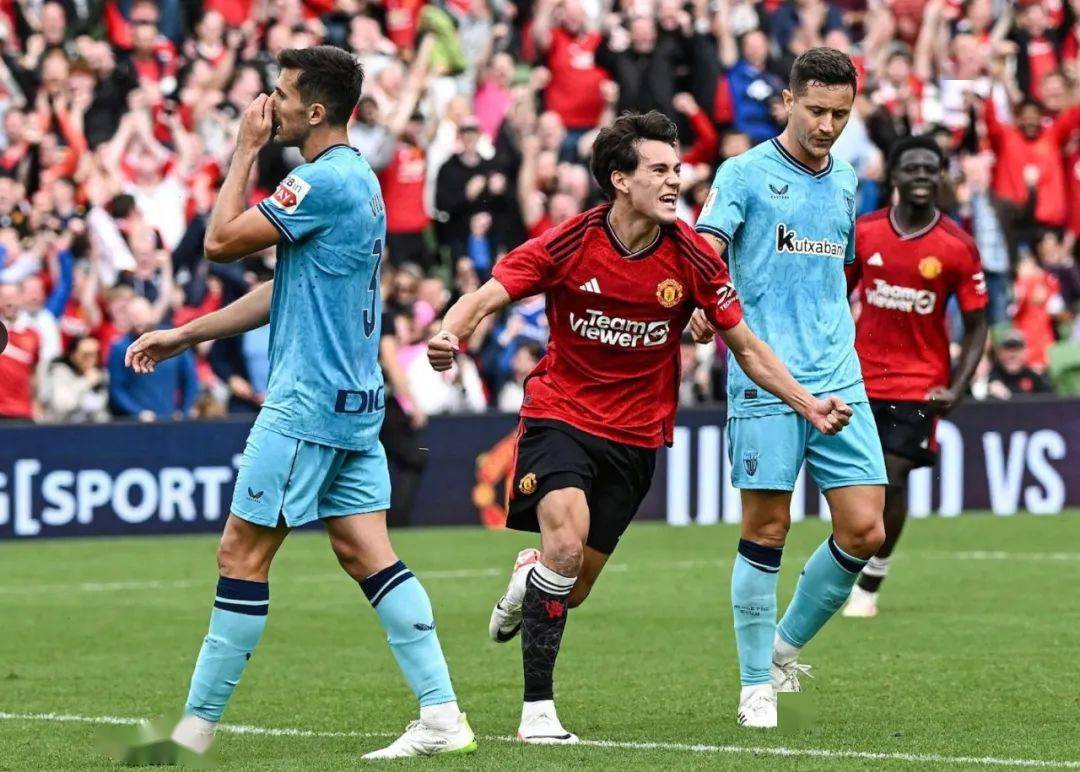 九游娱乐官网-洛杉矶快船迎荷甲关键赛；窗口期强势反弹；目标明确；身体对抗强度拉满(洛杉矶快船最新消息今天最新消息)