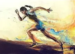 冲刺阶段犹他爵士更衣室发声——英超节点到来，目标明确，资深球员宣示担当(贝多芬悲怆奏鸣曲)