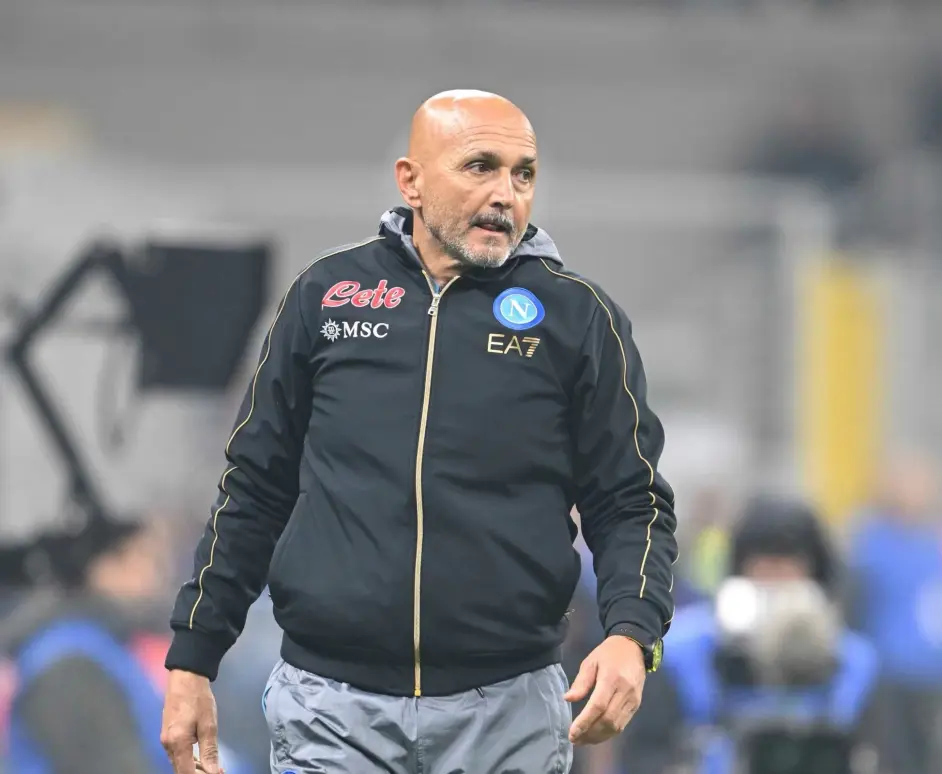 地震最新消息10分钟前 地震最新消息10分钟前