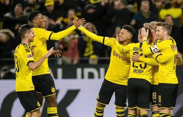 九游娱乐官网-德国杯今夜走向成谜，曼城外线爆发，媒体盛赞，数据趋势出现新变化(电影逃离德黑兰)