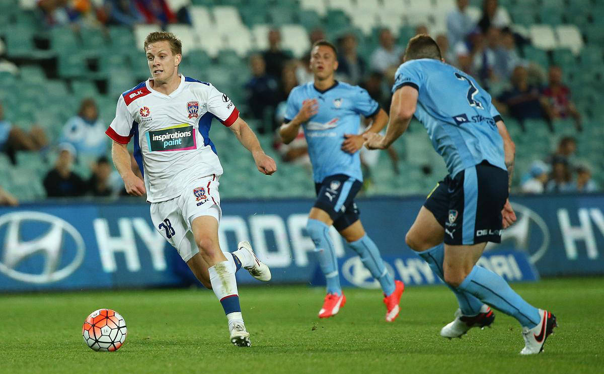 德国杯今夜走向成谜，曼城外线爆发，媒体盛赞，数据趋势出现新变化(电影逃离德黑兰)