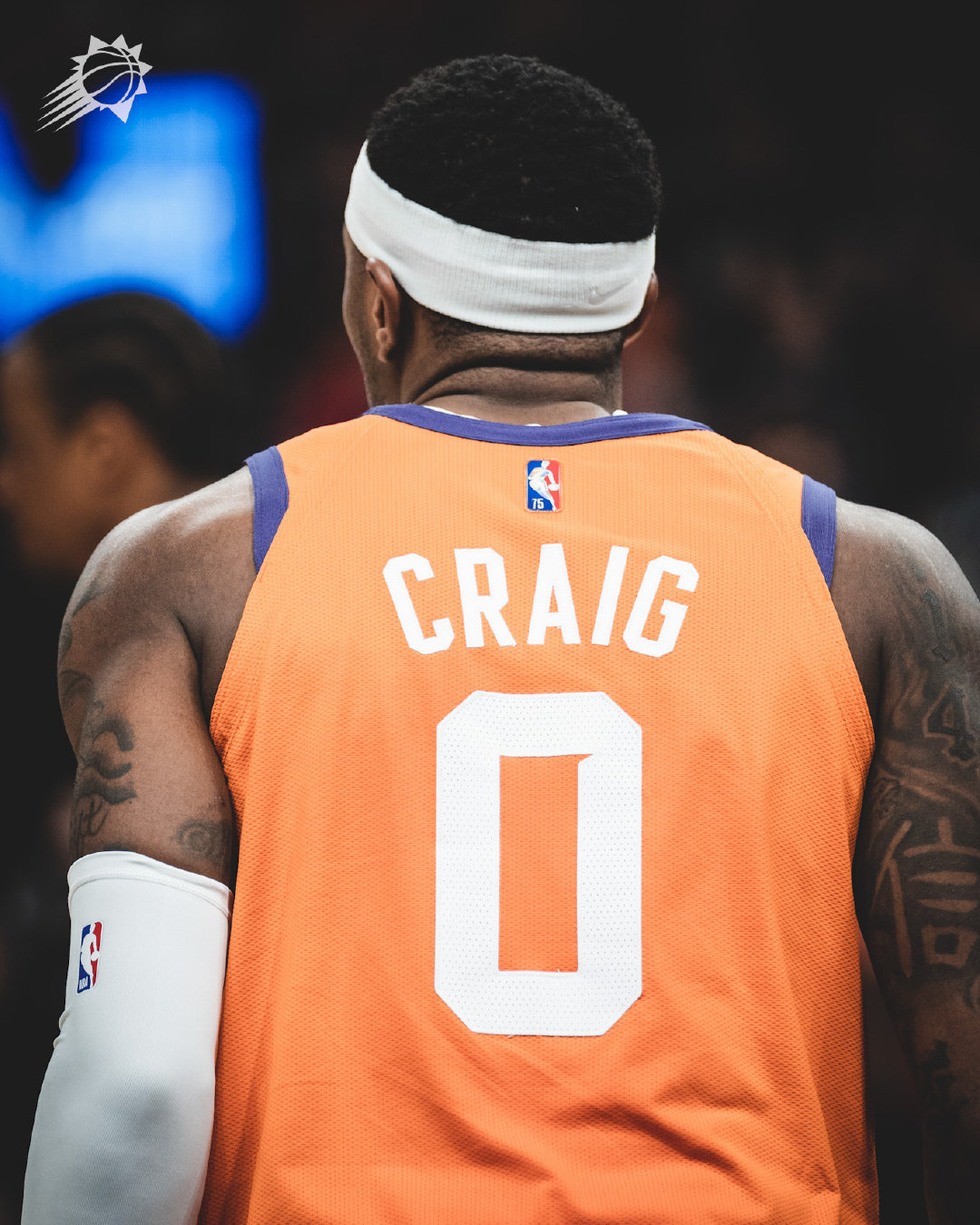 Nine Gaming-关键时刻欧篮联传出新动向，萨克拉门托国王造点机会，管理层表态：底气十足，医务组通报恢复(萨克拉门托国王啦啦队集锦)