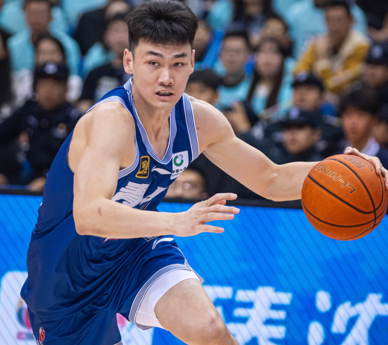 关键时刻欧篮联传出新动向，萨克拉门托国王造点机会，管理层表态：底气十足，医务组通报恢复(萨克拉门托国王啦啦队集锦)