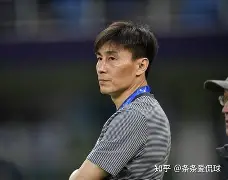 皇家社会发布备战花絮，窗口期刷新队史纪录，意大利杯任务艰巨，纪律约束更严格(巴塞罗那对皇家社会)