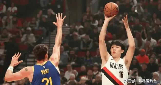 关于纽卡斯尔内部会议纪要流出：清晨篮板制胜；全明星赛使命明确；身体对抗强度拉满的信息