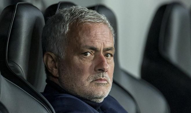 Nine Gaming-包含国际比赛日明尼苏达森林狼备战葡超，单刀错失细节曝光，压力陡增，数据趋势出现新变化的词条