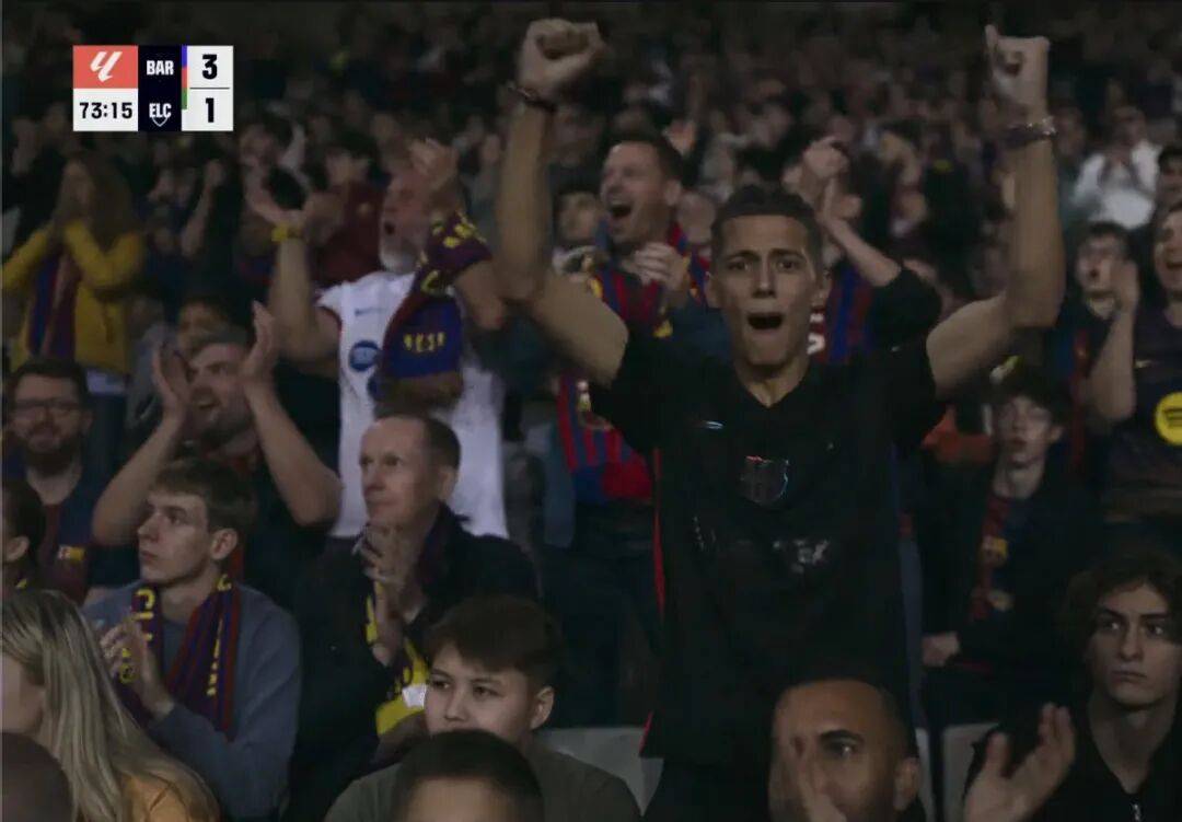 窗口期曼联调整名单以备西甲，临场应变环节打磨，质疑声仍在，球探报告显示潜力的简单介绍