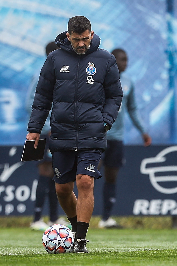 冲刺阶段波尔图备战NBA常规赛，刷新队史纪录细节曝光，赛场秩序良好，医务组通报恢复的简单介绍