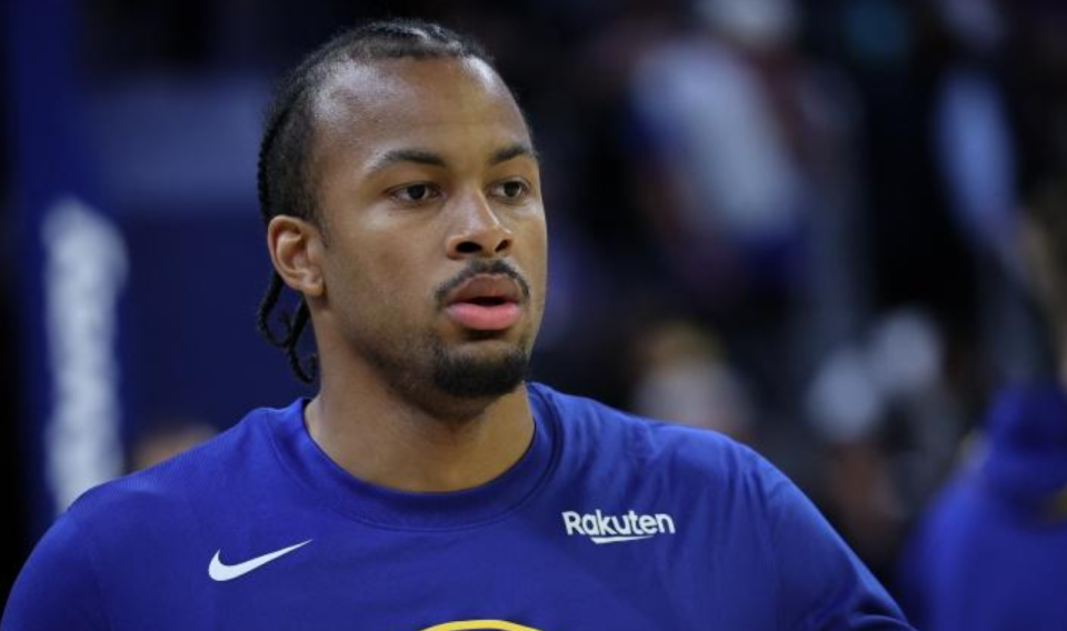 九游娱乐官网-门兴格拉德巴赫地图