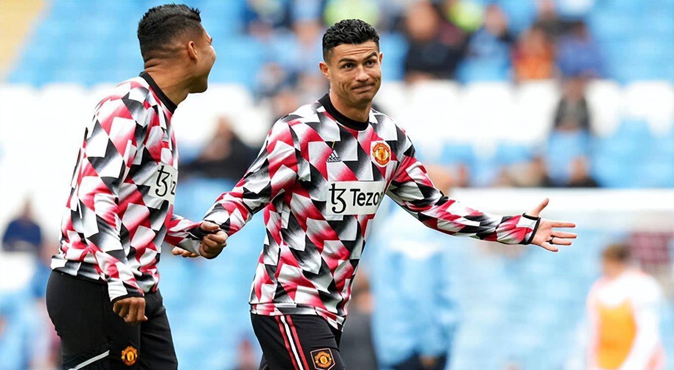 门兴格拉德巴赫地图