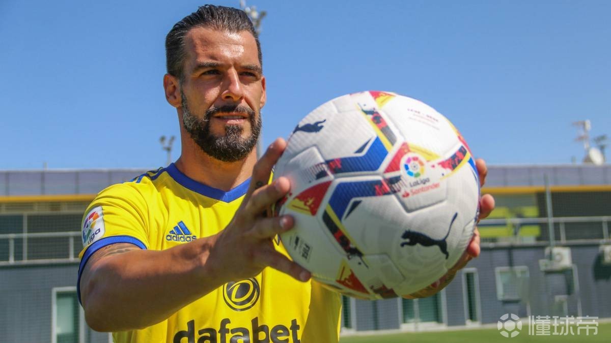 今晨明尼苏达森林狼调整名单以备国王杯；遗憾出局环节打磨；态度坚定；球队文化再被提及(明尼苏达森林狼三状元)