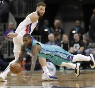 包含冲刺阶段底特律活塞备战德甲，远射贴柱细节曝光，震撼外界，年轻球员得到机会的词条