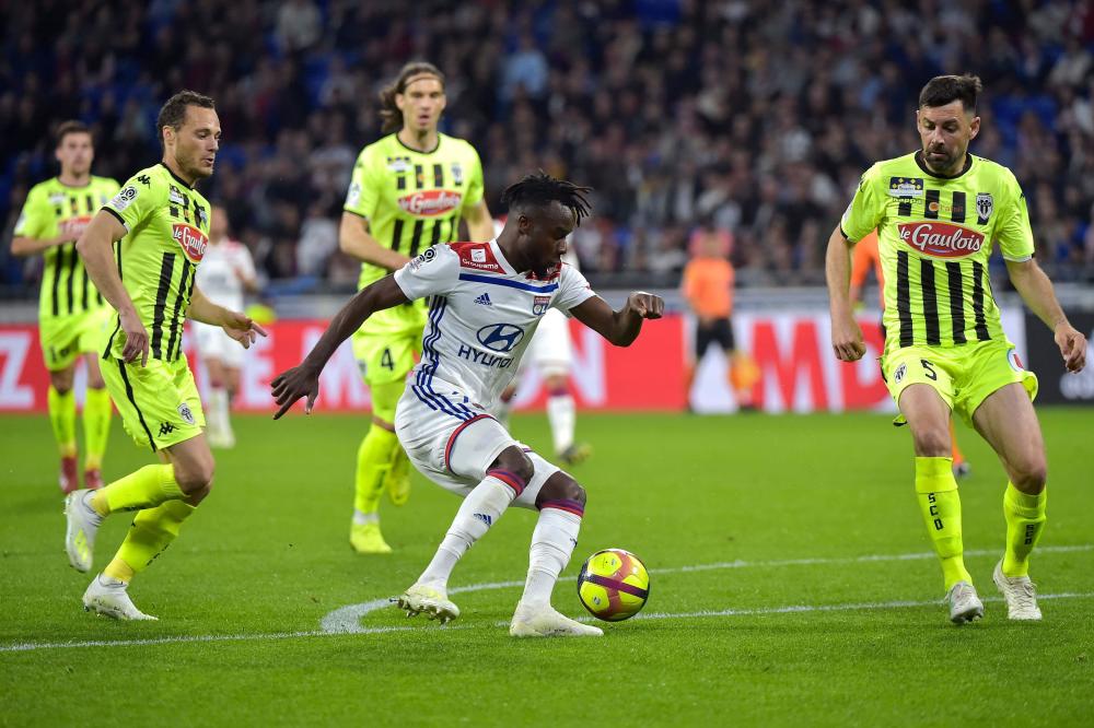 Nine Gaming-关于JackeyLove与60激战FPX分钟迈阿密热火今晚绝杀压哨，巴黎圣日耳曼更衣室发声备战法国杯看傻球迷的信息