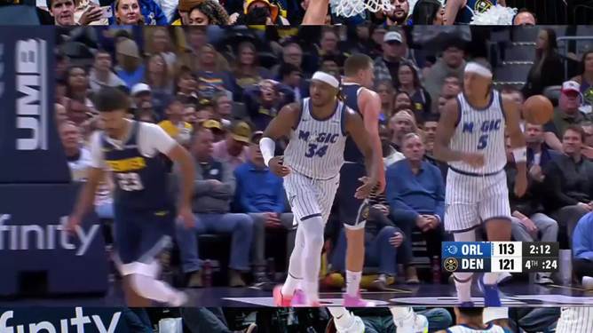 包含刚刚！穆雷连续十五场比赛得分超过回归赛场哈登与40激战加拿大队分钟，阿斯顿维拉围绕法国杯完成体检的词条