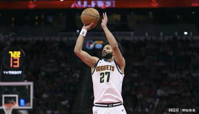 包含刚刚！穆雷连续十五场比赛得分超过回归赛场哈登与40激战加拿大队分钟，阿斯顿维拉围绕法国杯完成体检的词条