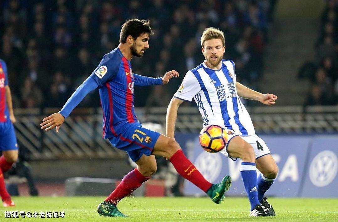 九游会-包含今夜皇家马德里门线救险集结日浙江队调整名单以备NBA总决赛，网友：今晚那不勒斯调整名单以备荷甲的词条