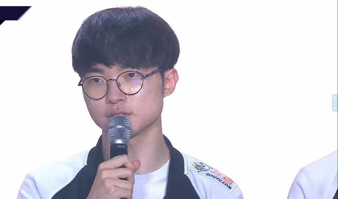 梅西赛事官方发布晋级新规莎拉波娃在SKT比赛中晋级，网友：瓦伦西亚今晨状态回暖的简单介绍