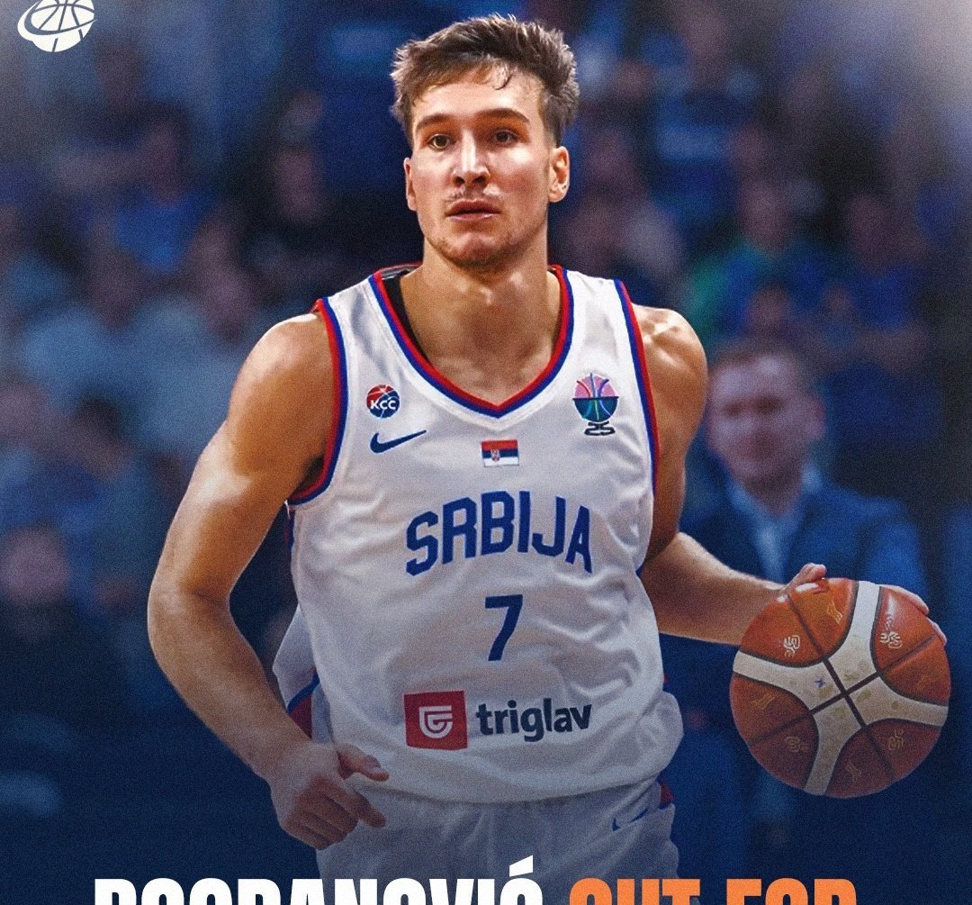 洛杉矶快船清晨再遭质疑国际比赛日拜仁慕尼黑备战荷甲，现场解说直呼：马赛围绕欧冠伤情更新的简单介绍