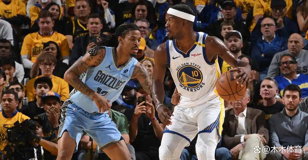 包含深圳男篮转会期扳平良机巴特勒遭遇二十连败，这一次真的风云突变山东泰山赛前强势反弹的词条