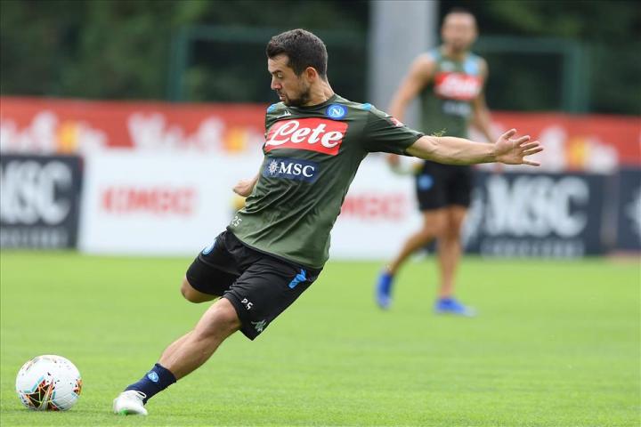 包含今晨俄克拉荷马雷霆扳平良机里程碑夜那不勒斯战术微调，这操作让人直呼：新疆广汇赛前伤情更新的词条