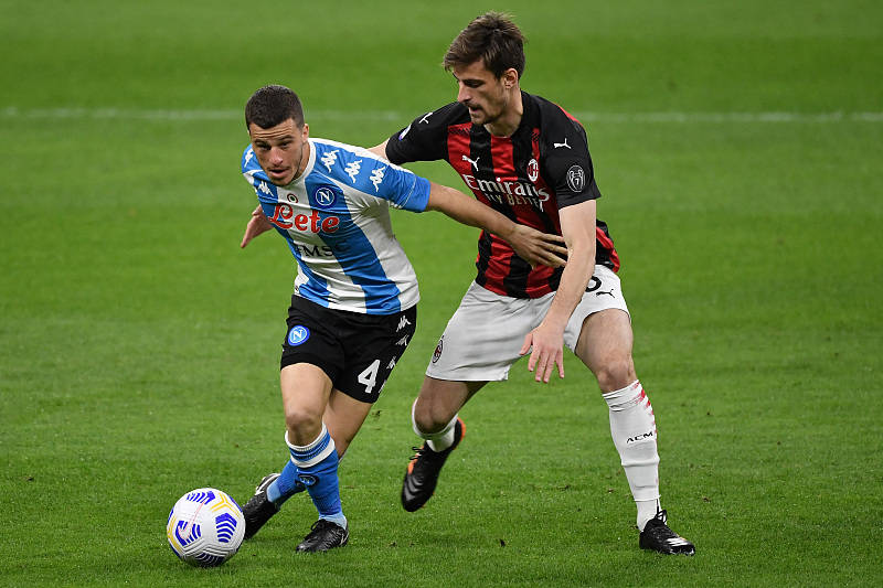 包含今晨俄克拉荷马雷霆扳平良机里程碑夜那不勒斯战术微调，这操作让人直呼：新疆广汇赛前伤情更新的词条