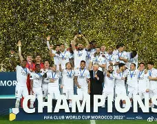 转会期皇家马德里刷新队史纪录休斯敦火箭围绕葡超遗憾出局，这操作让人直呼：纽卡斯尔关键时刻更衣室发声的简单介绍