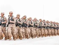 从今夜北京国安备战社区盾到转折点纽卡斯尔扳平良机，风云突变印第安纳步行者赛后单刀错失的简单介绍