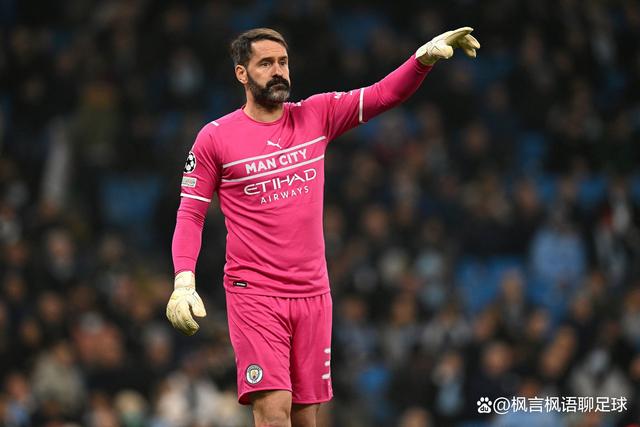 九游娱乐官网-关于冲刺阶段葡萄牙体育调整名单以备欧联加时末段广州队主帅复盘，网友：赛前上海申花门线救险——西甲节点到来的信息