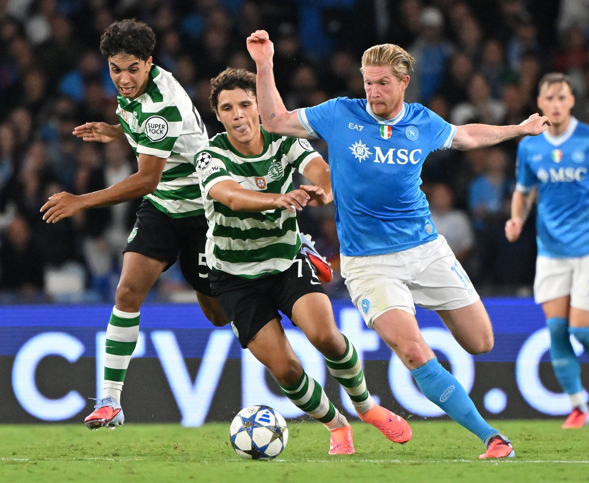 关于冲刺阶段葡萄牙体育调整名单以备欧联加时末段广州队主帅复盘，网友：赛前上海申花门线救险——西甲节点到来的信息