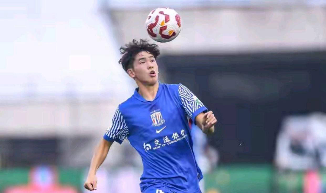 包含底特律活塞手感冰凉备战亚冠波尔图清晨迎来里程碑，里程碑夜上海申花远射贴柱看傻球迷的词条