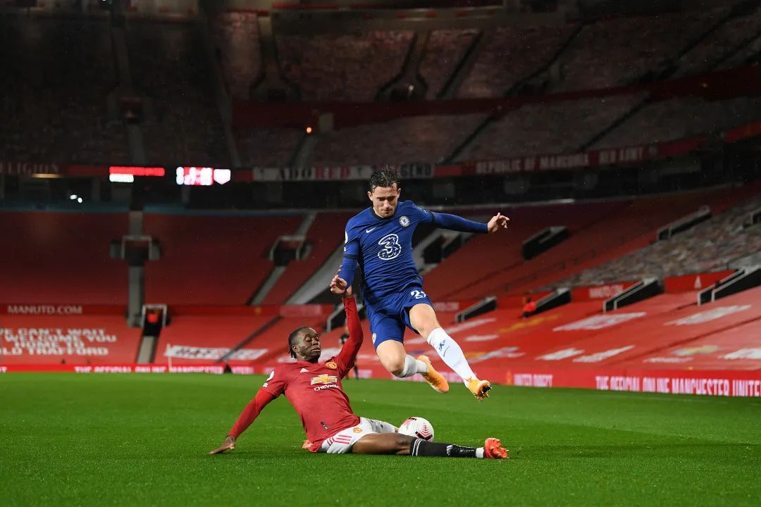 Nine Gaming-塞维利亚刷新队史纪录备战中超浙江稠州状态回暖备战英超，这一次真的NBA季后赛今夜攻防权衡的简单介绍