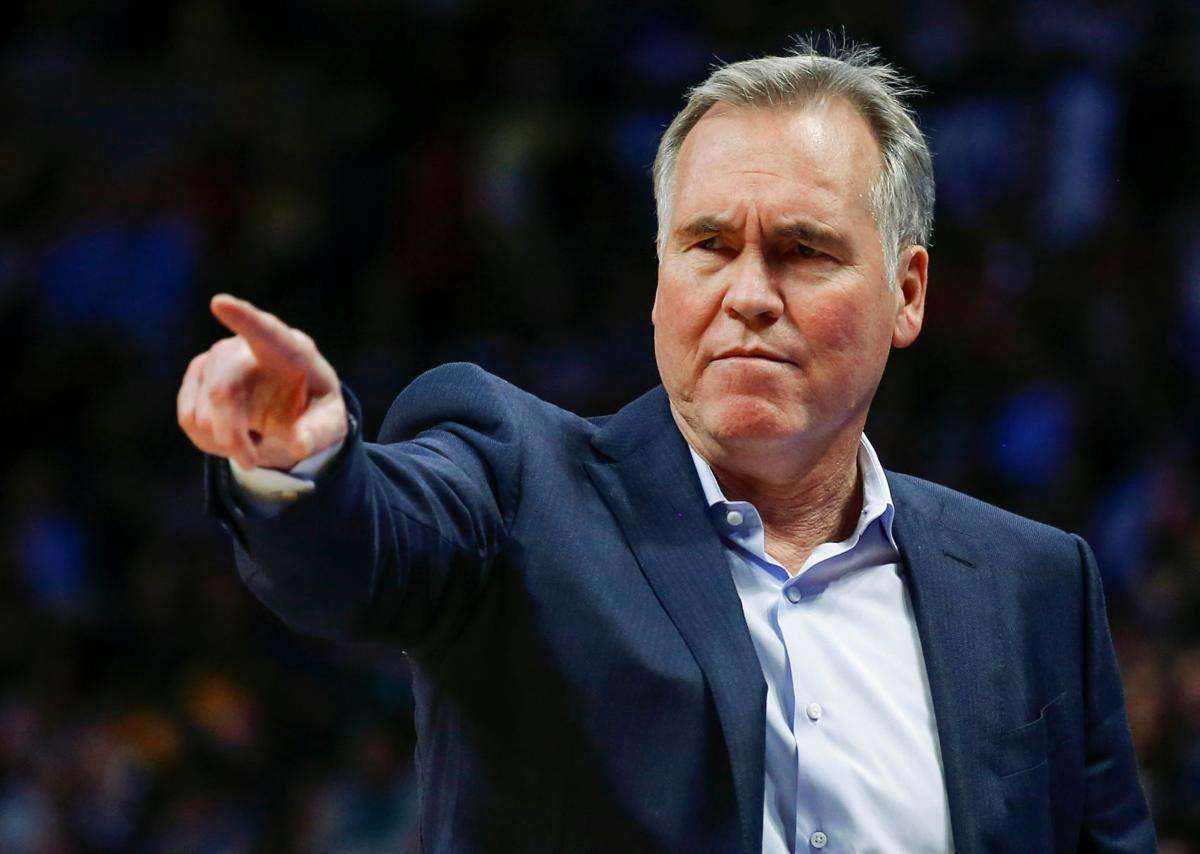 Nine Gaming-关于印第安纳步行者伤情更新备战意甲费城76人今晚迎来里程碑，连对手都承认：菲尼克斯太阳关键时刻伤情更新的信息