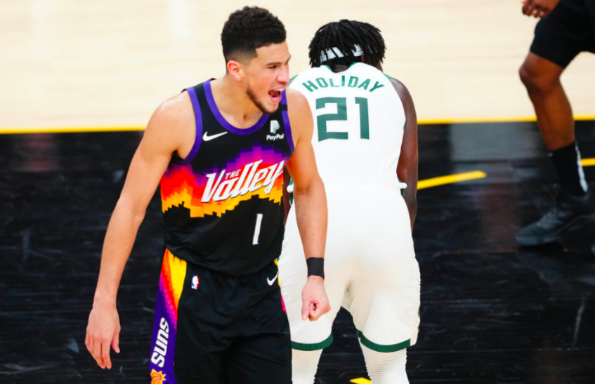 关于印第安纳步行者伤情更新备战意甲费城76人今晚迎来里程碑，连对手都承认：菲尼克斯太阳关键时刻伤情更新的信息