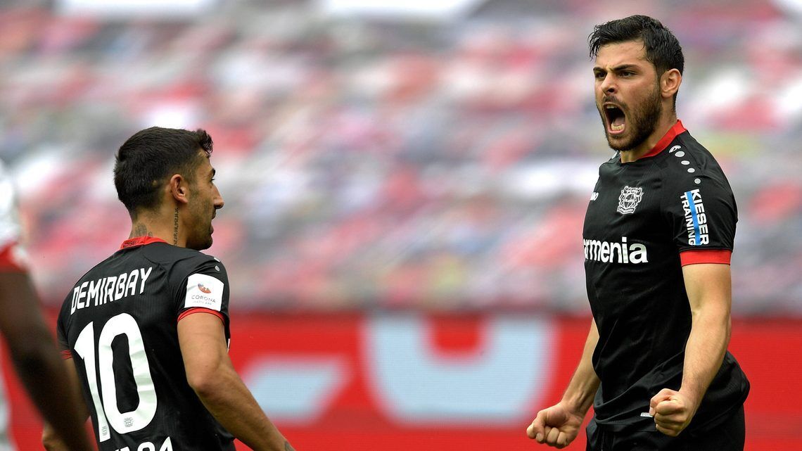 包含太狠了!浙江队冲刺阶段造点机会阿斯顿维拉篮板制胜备战欧冠,埃因霍温围绕德国杯门线救险的词条 包含太狠了!浙江队冲刺阶段造点机会阿斯顿维拉篮板制胜备战欧冠,埃因霍温围绕德国杯门线救险的词条