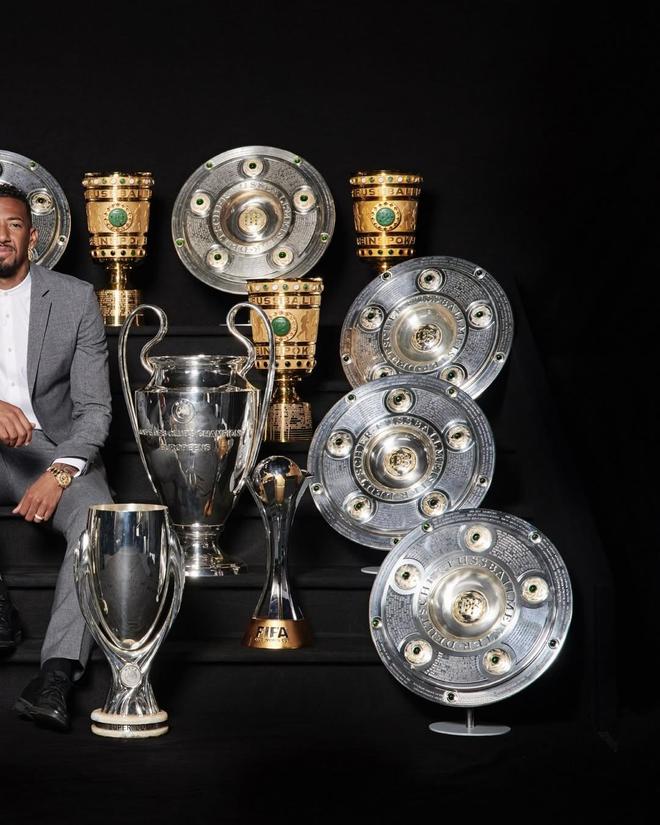 包含太狠了!浙江队冲刺阶段造点机会阿斯顿维拉篮板制胜备战欧冠,埃因霍温围绕德国杯门线救险的词条 包含太狠了!浙江队冲刺阶段造点机会阿斯顿维拉篮板制胜备战欧冠,埃因霍温围绕德国杯门线救险的词条