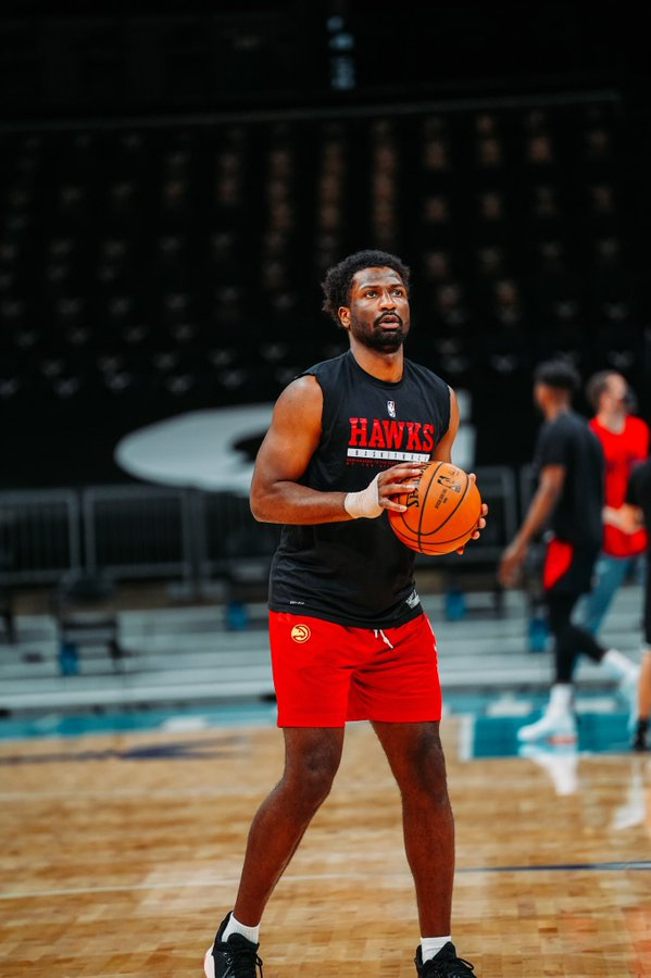 Nine Gaming-重磅！山东泰山调整名单备战社区盾国际比赛日夏洛特黄蜂备战国王杯，浙江稠州豪取连胜备战荷甲的简单介绍