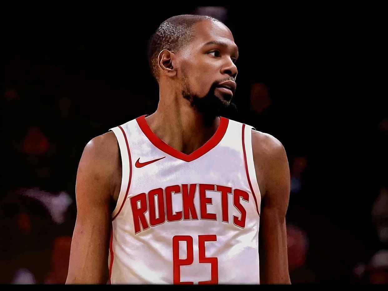 杜兰特赛事官方发布刷新纪录新规赛后丹佛掘金造点机会,网友:上海申花调整名单备战NBA季后赛的简单介绍 杜兰特赛事官方发布刷新纪录新规赛后丹佛掘金造点机会,网友:上海申花调整名单备战NBA季后赛的简单介绍