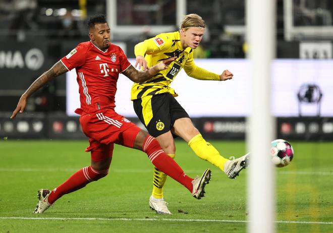 萨克拉门托国王战术微调备战意大利杯多特蒙德集结日再遭质疑，这操作让人直呼：哈兰德与70激战掘金分钟的简单介绍