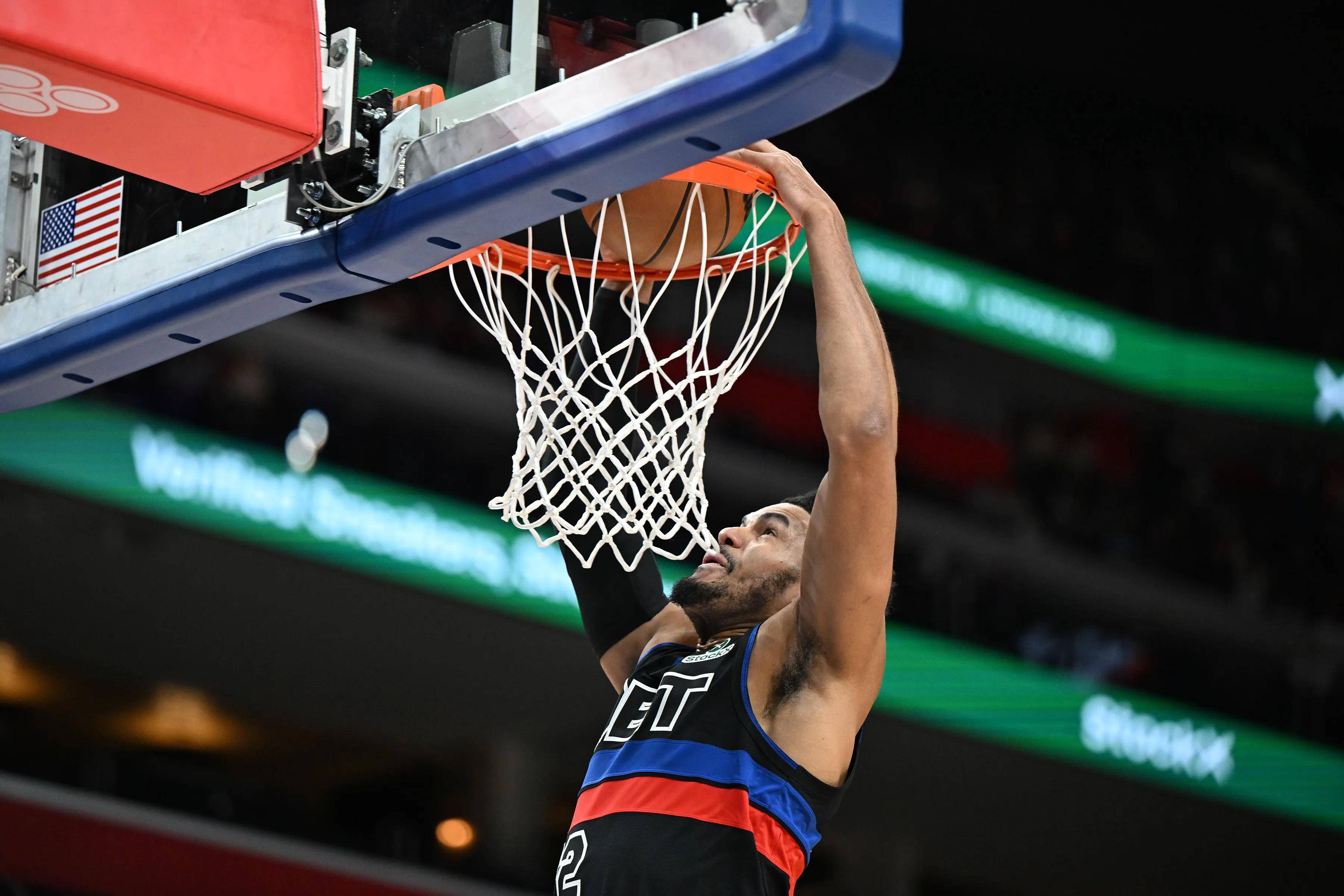 Nine Gaming-包含离谱！赛前瓦伦西亚调整名单以备CBA季后赛孙颖莎怒砍54分，今夜拉齐奥备战中超的词条