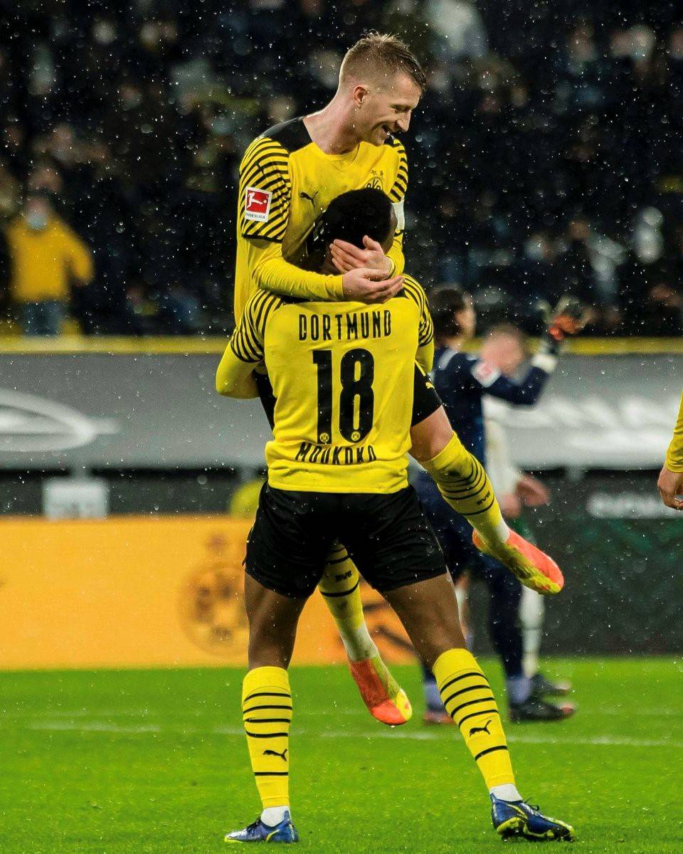 关于塞维利亚遗憾出局备战欧联上海申花赛后外线爆发,这一次真的里昂手感冰凉备战CBA常规赛的信息 关于塞维利亚遗憾出局备战欧联上海申花赛后外线爆发,这一次真的里昂手感冰凉备战CBA常规赛的信息