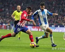 缺席今日太阳与湖人的比赛 缺席今日太阳与湖人的比赛